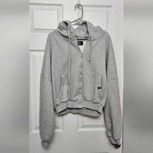 Popflex Cloud Hoodie